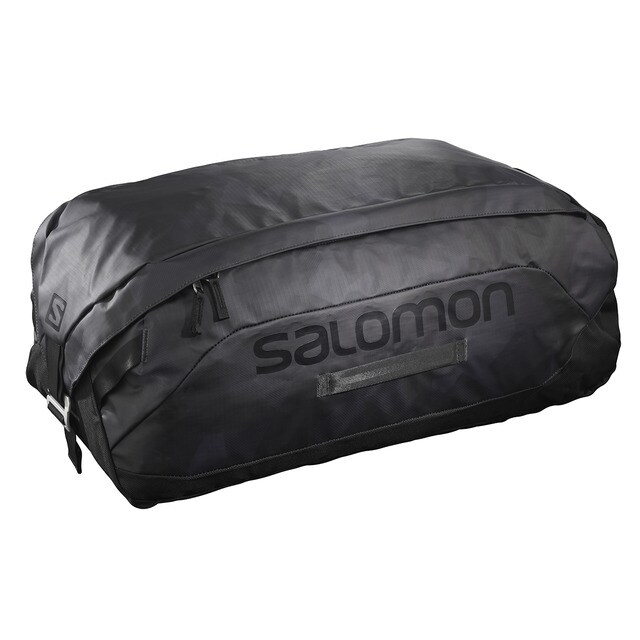 Mochilas · Salomon · Deportes · El Corte Inglés (28) · 2