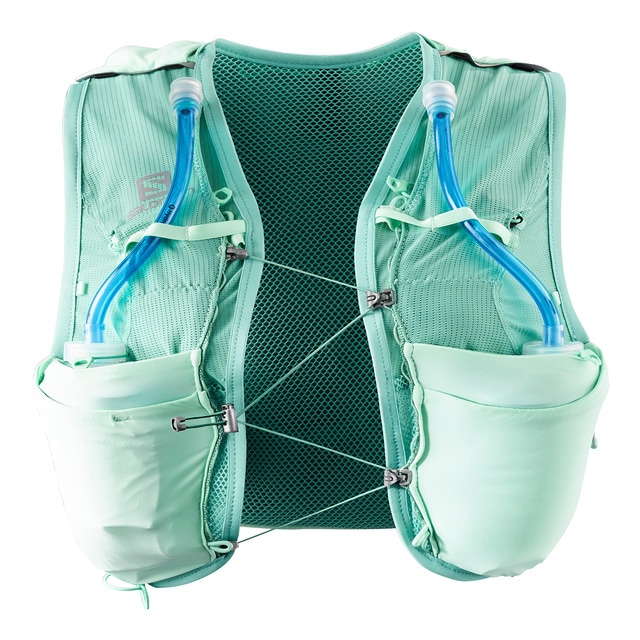 Mochilas · Salomon · Deportes · El Corte Inglés (26) · 2