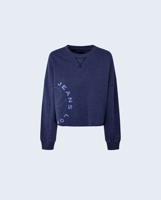 Ropa deportiva · Pepe Jeans · Moda infantil · El Corte Inglés (10)