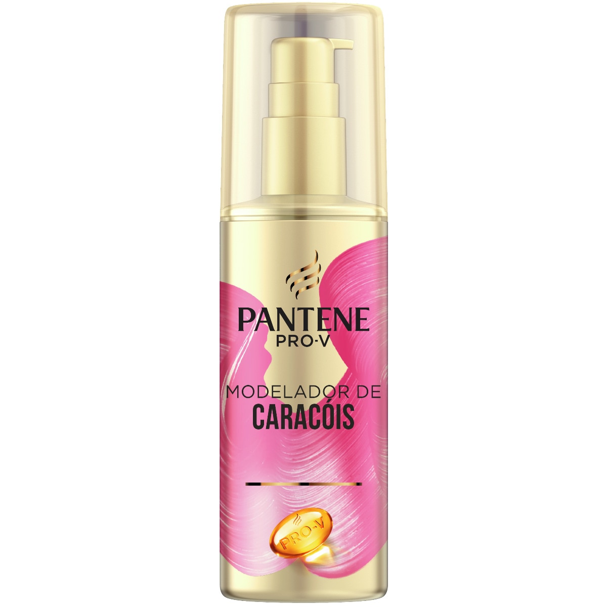 Creme Modelador de Caracóis embalagem 145 ml