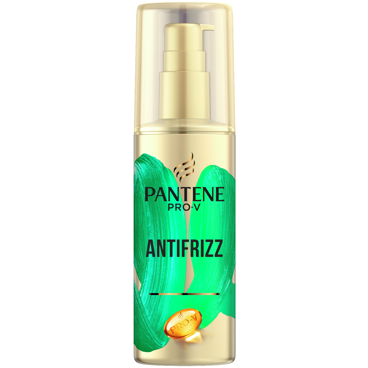 Creme Anti-Frizz embalagem 145 ml
