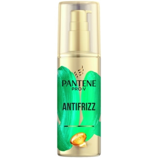 Creme Anti-Frizz embalagem 145 ml - Pantene