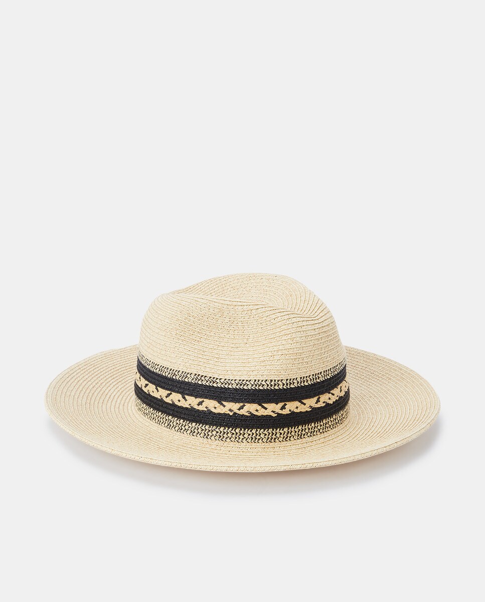 Nuevo Sombreros Panama El Corte Ingles | Compra Online a Precios Super  Baratos