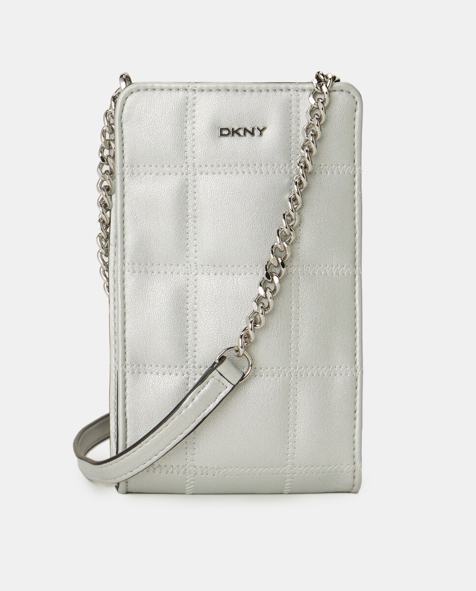 Nuevo Bolsos Dkny El Corte Ingles | Compra Online a Precios Super Baratos