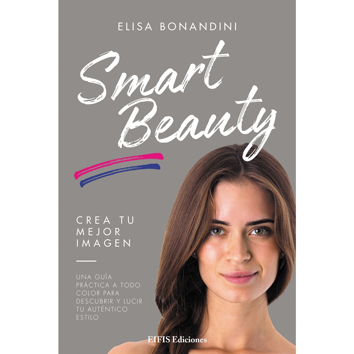 Imagem 0 de Smart beauty