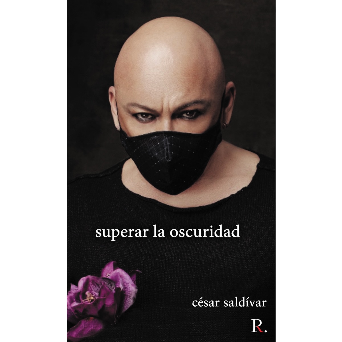 Superar la oscuridad 1