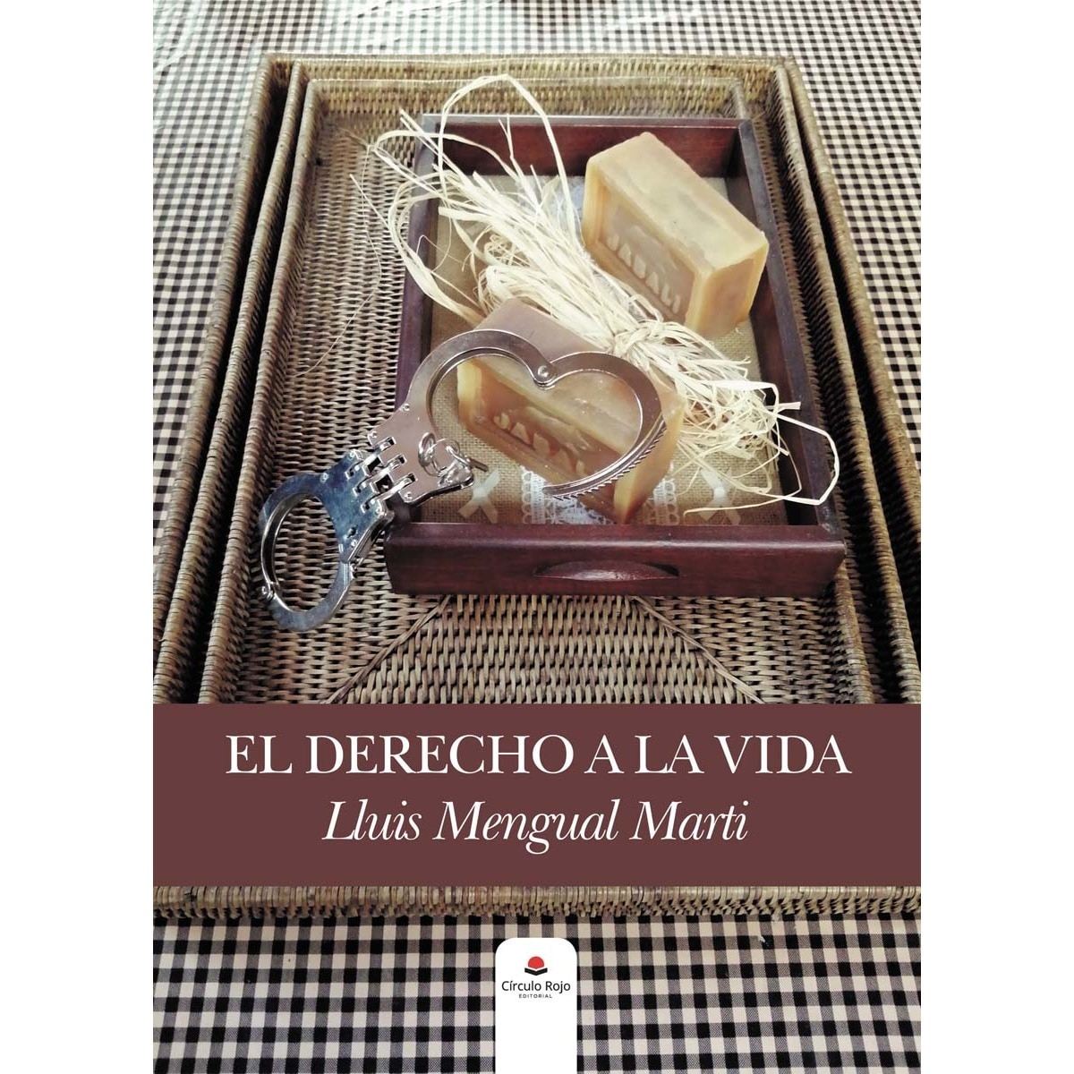 El derecho a la vida(Tapa blanda) 1