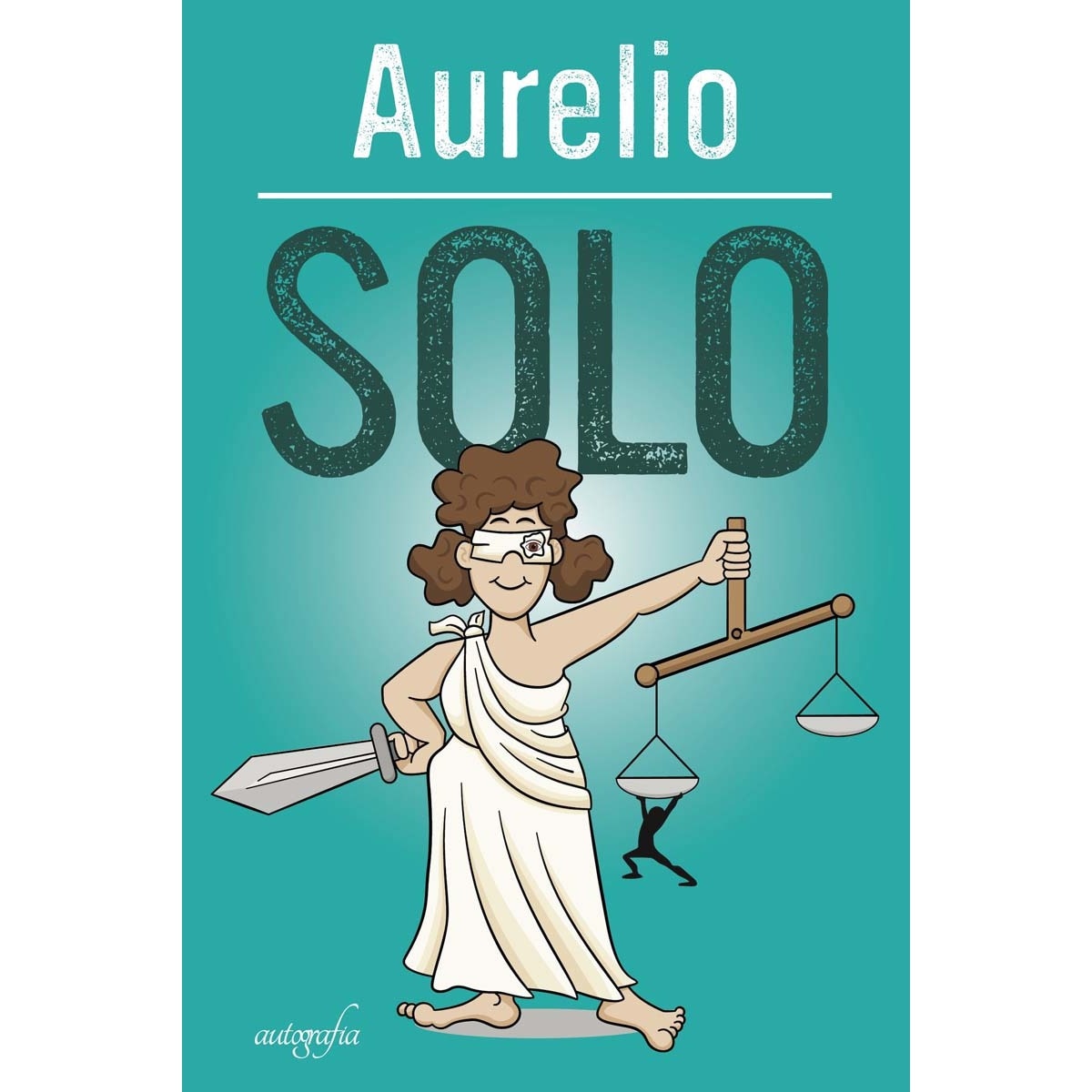 Solo 1