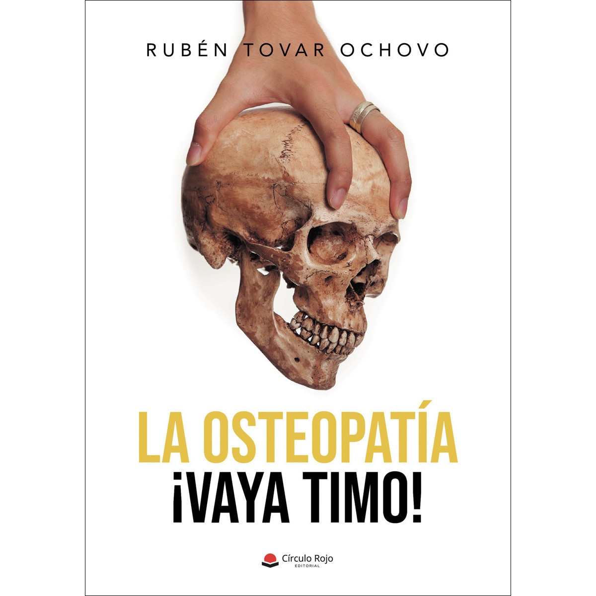 La osteopatía (Capa mole) 1