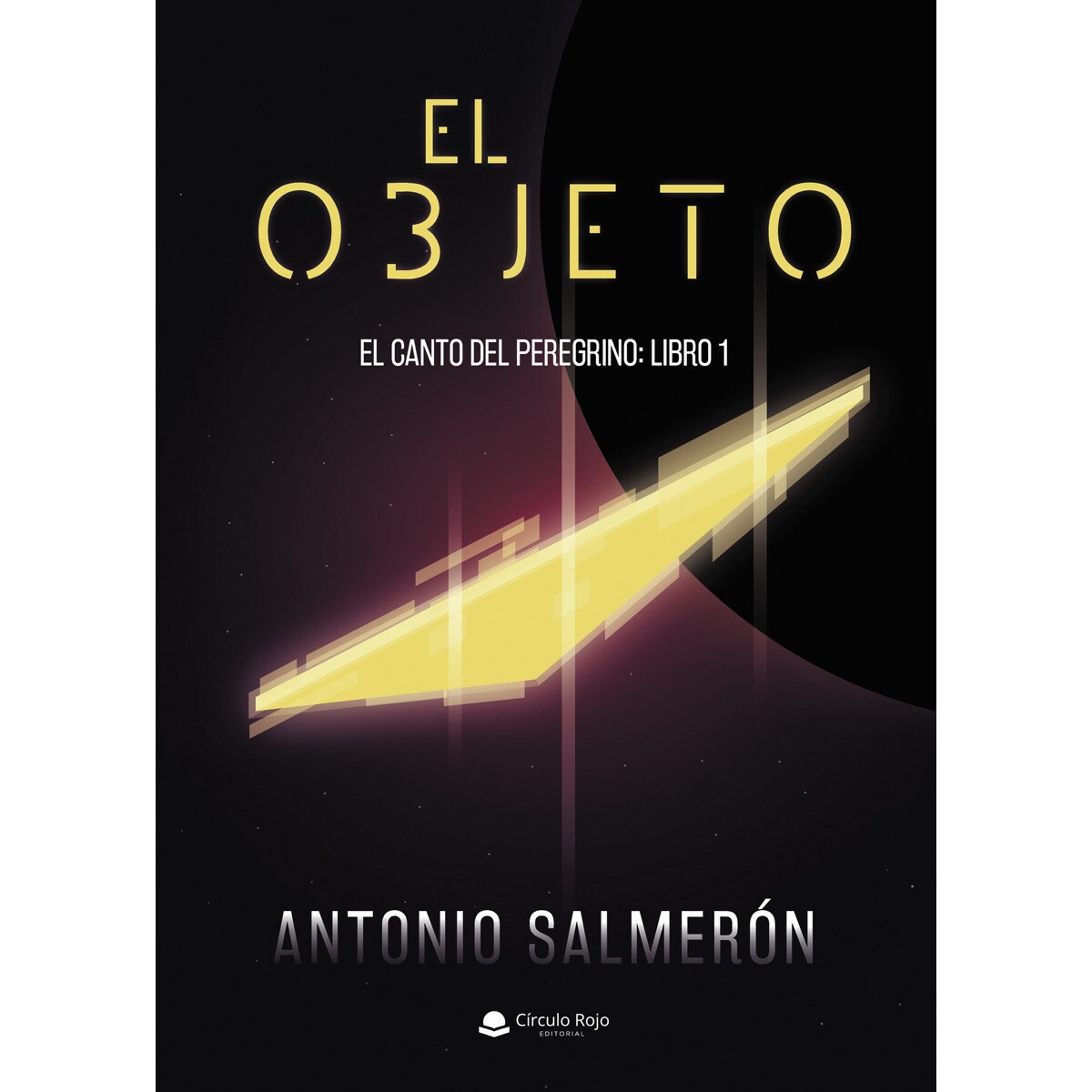 El objeto (Capa mole) 1
