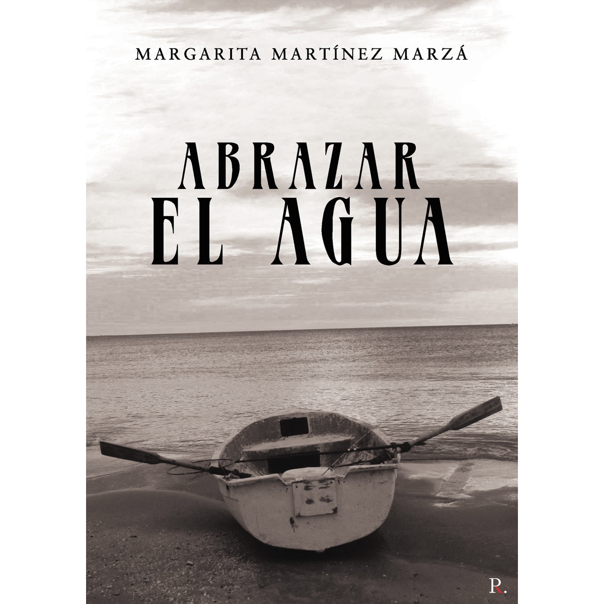 Abrazar el agua 1