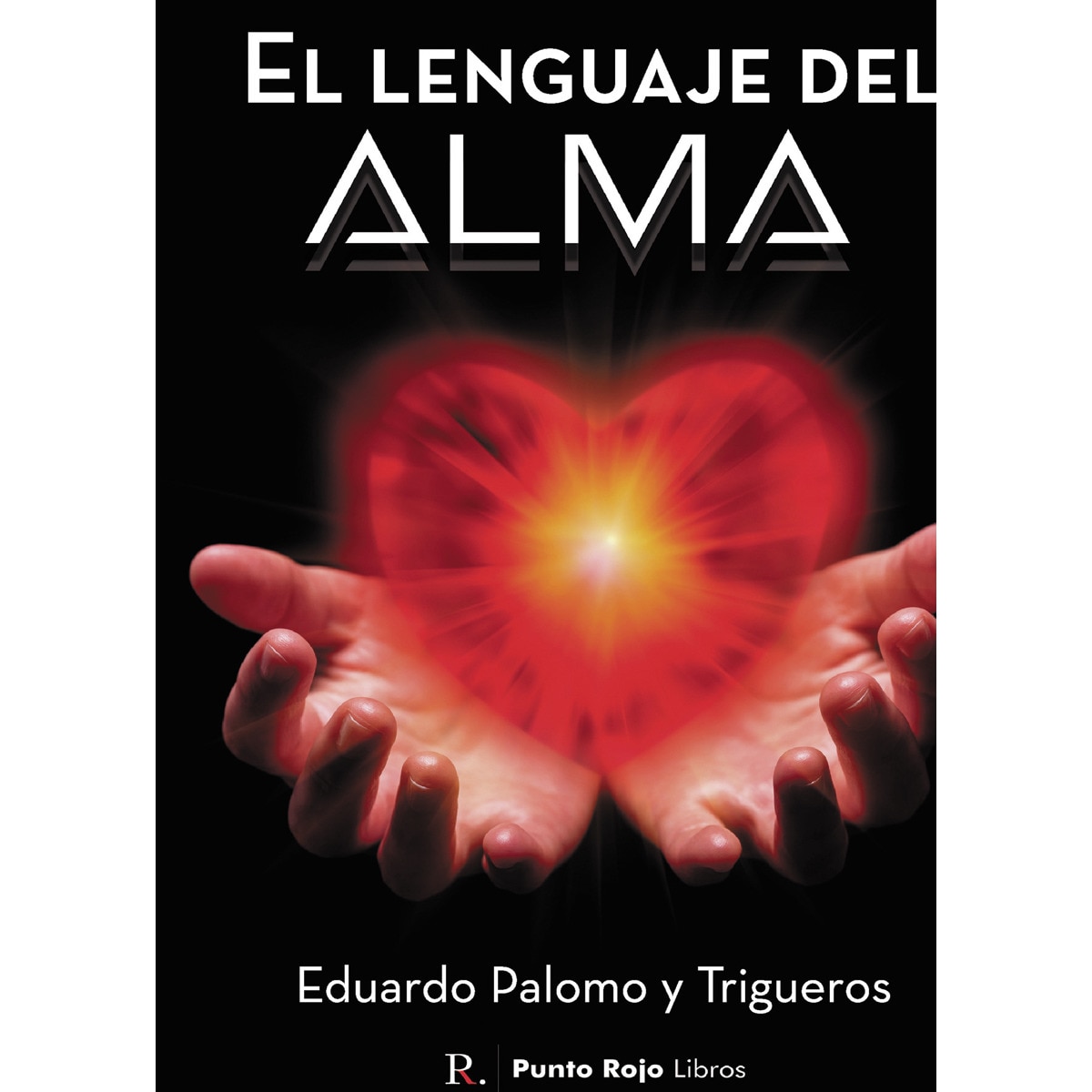 El lenguaje del alma 1