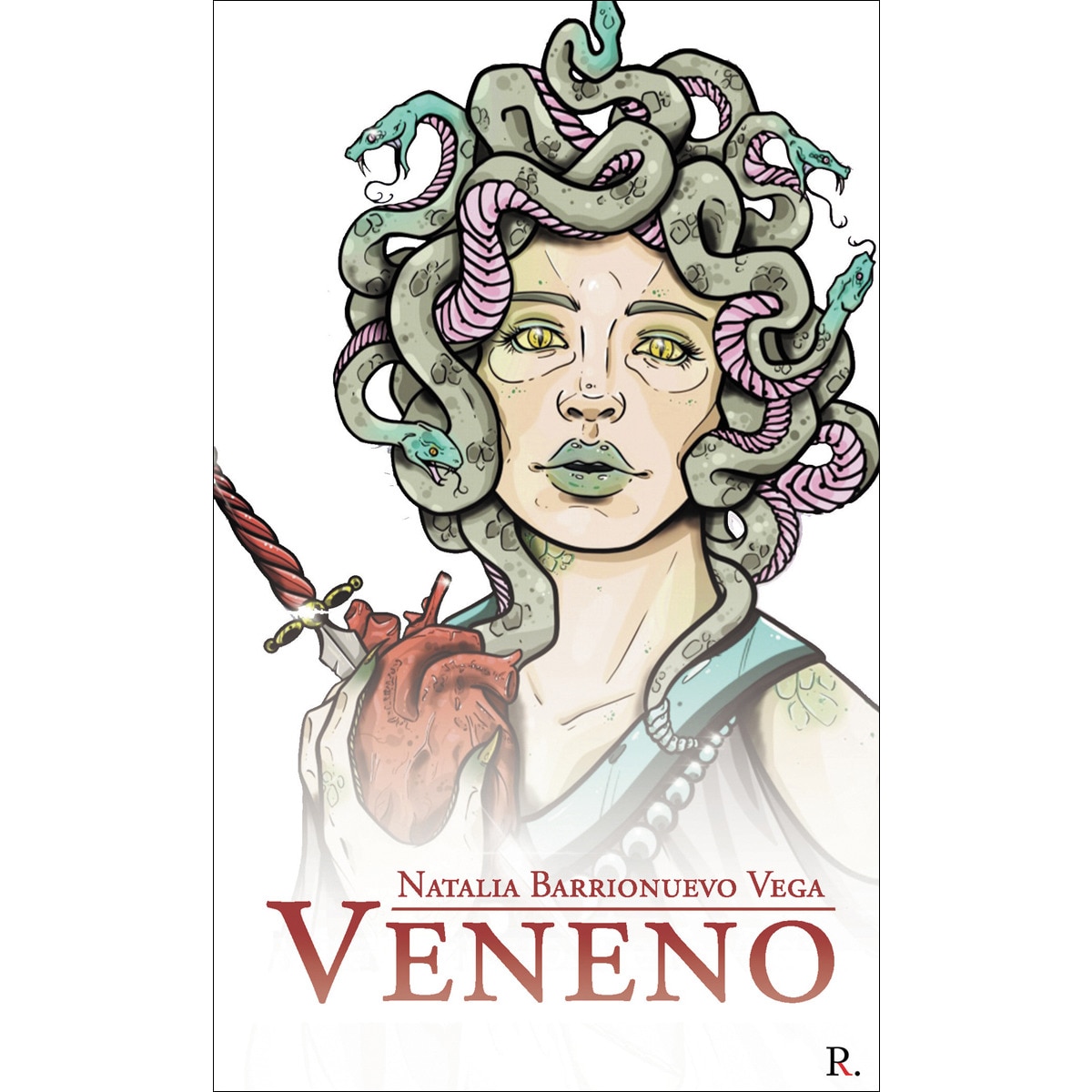 Veneno 1