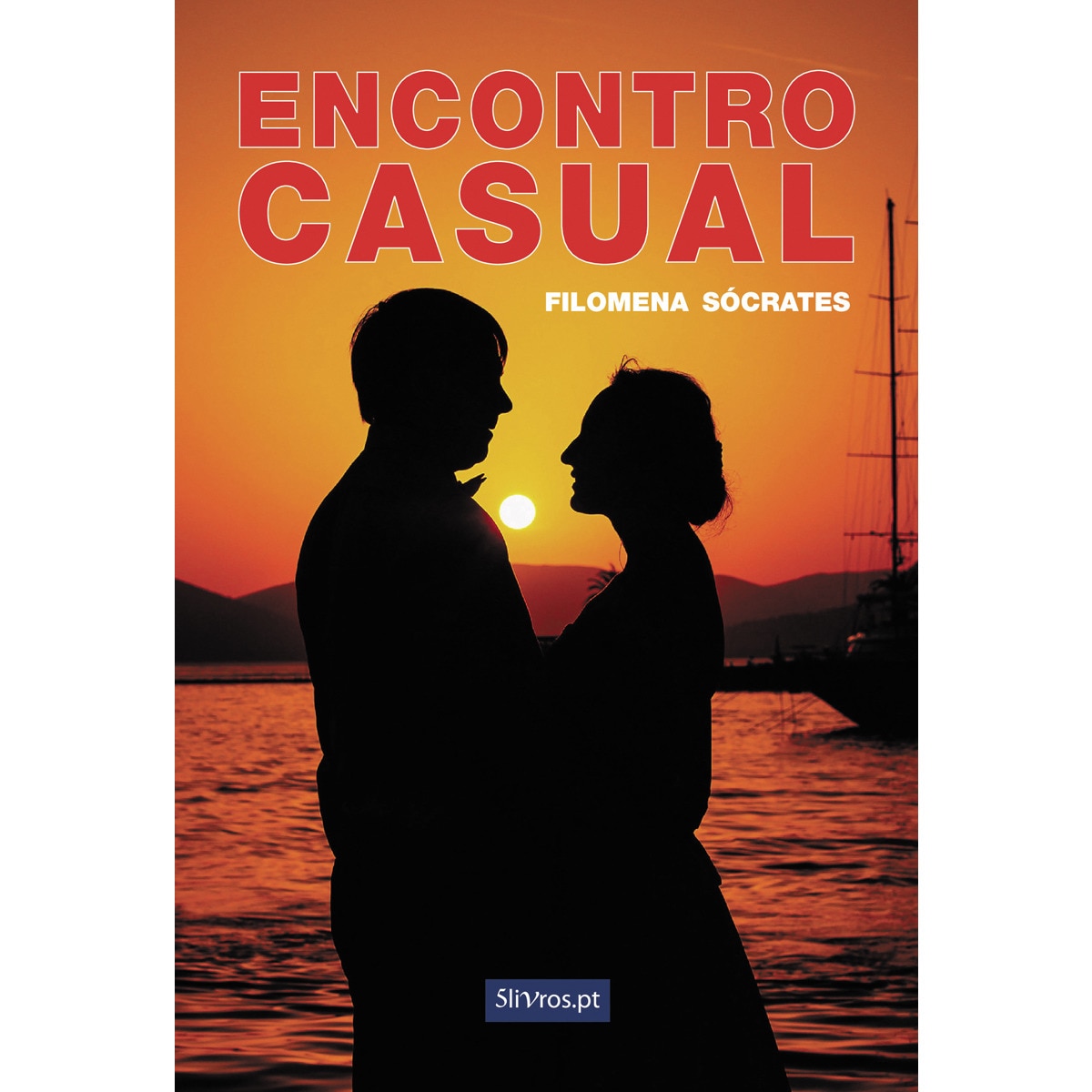 Encontro Casual 1