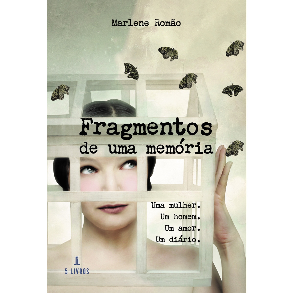 Fragmentos de uma memória 1