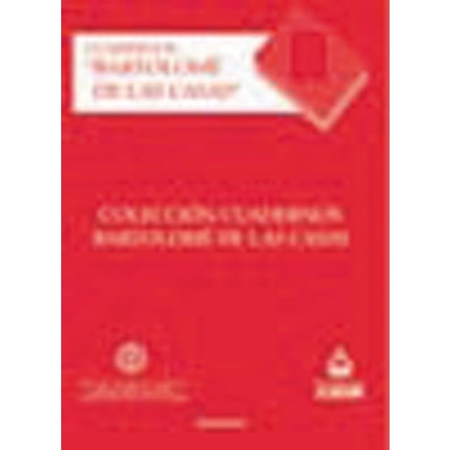 Valores constitucionales y derecho(Tapa blanda) 1
