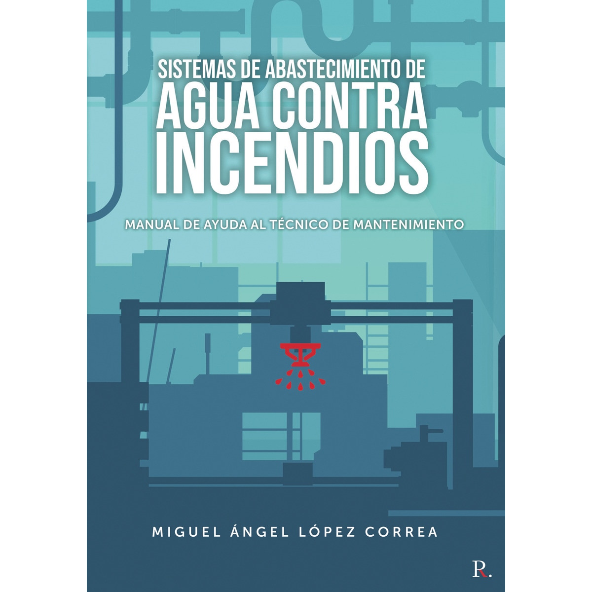 Sistemas de abastecimiento de agua c 1