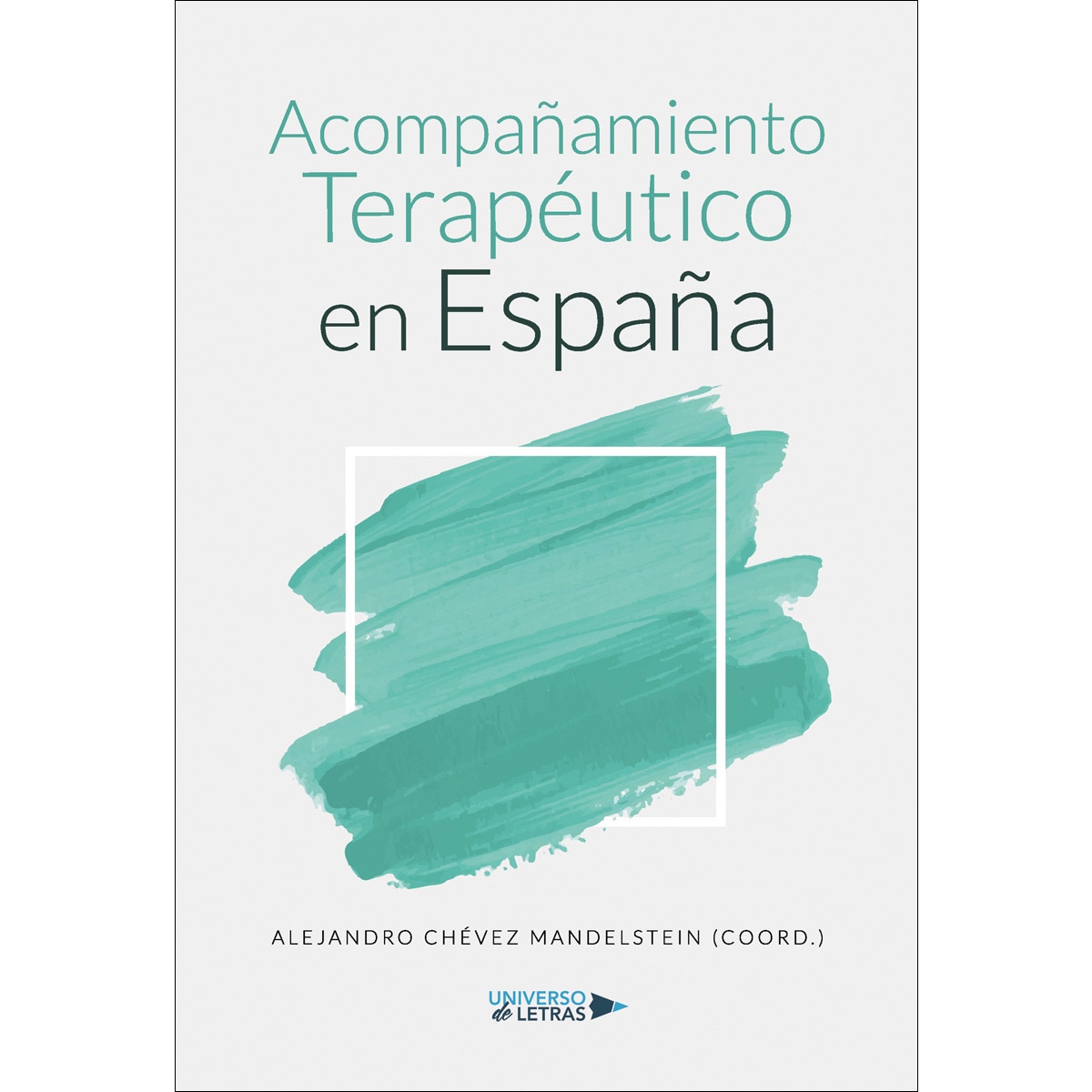 Acompañamiento Terapéutico en España (Capa mole) 1
