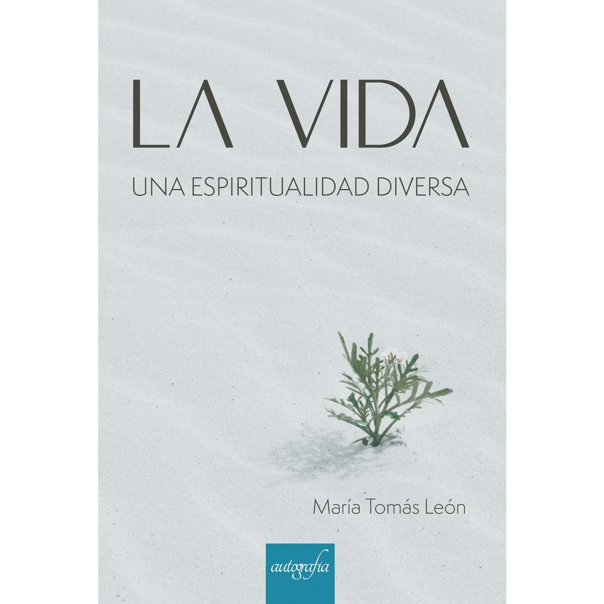 LA VIDA 1