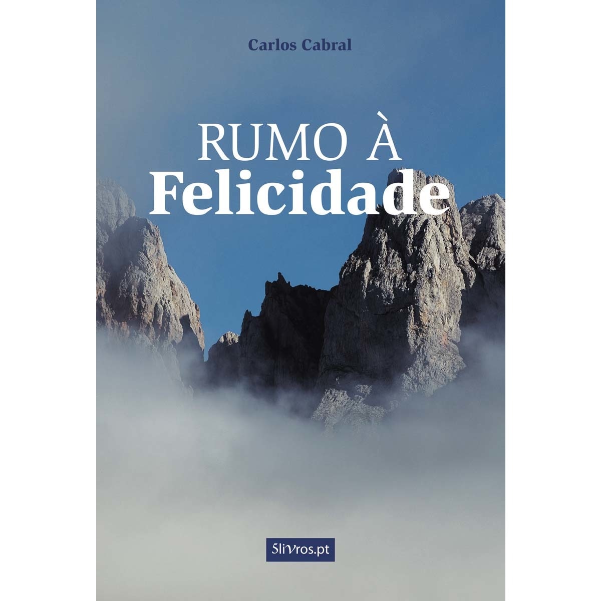 Rumo à felicidade 1