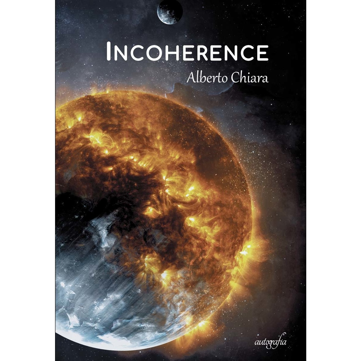 Incoherence 1