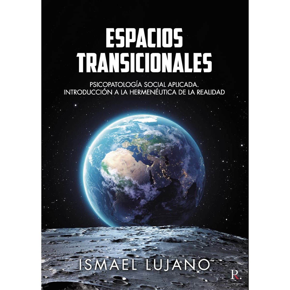 Espacios transicionales 1