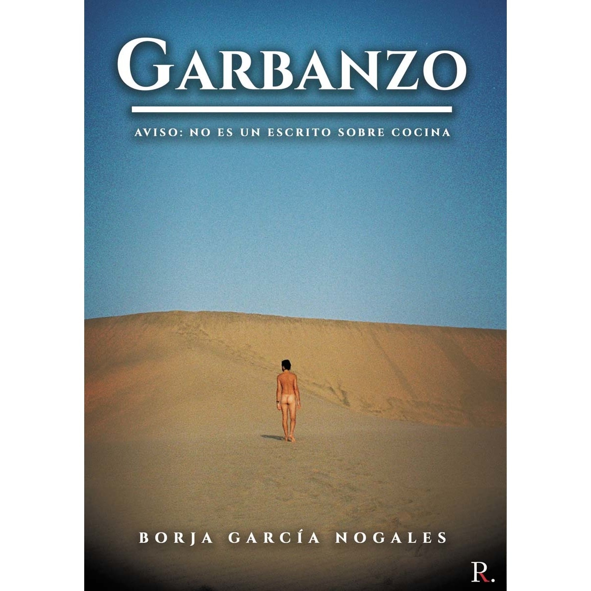 Garbanzo 1