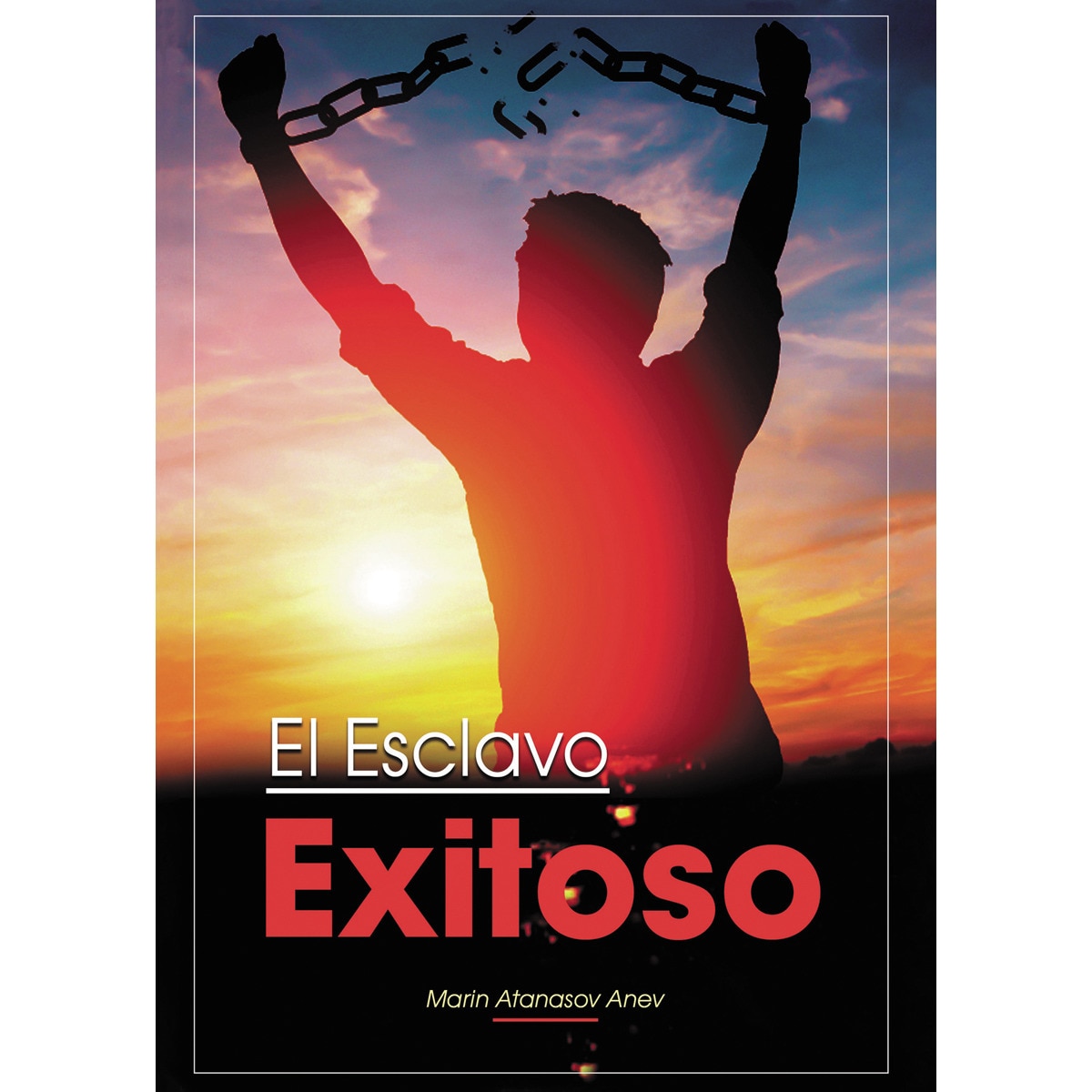 El esclavo exitoso 1