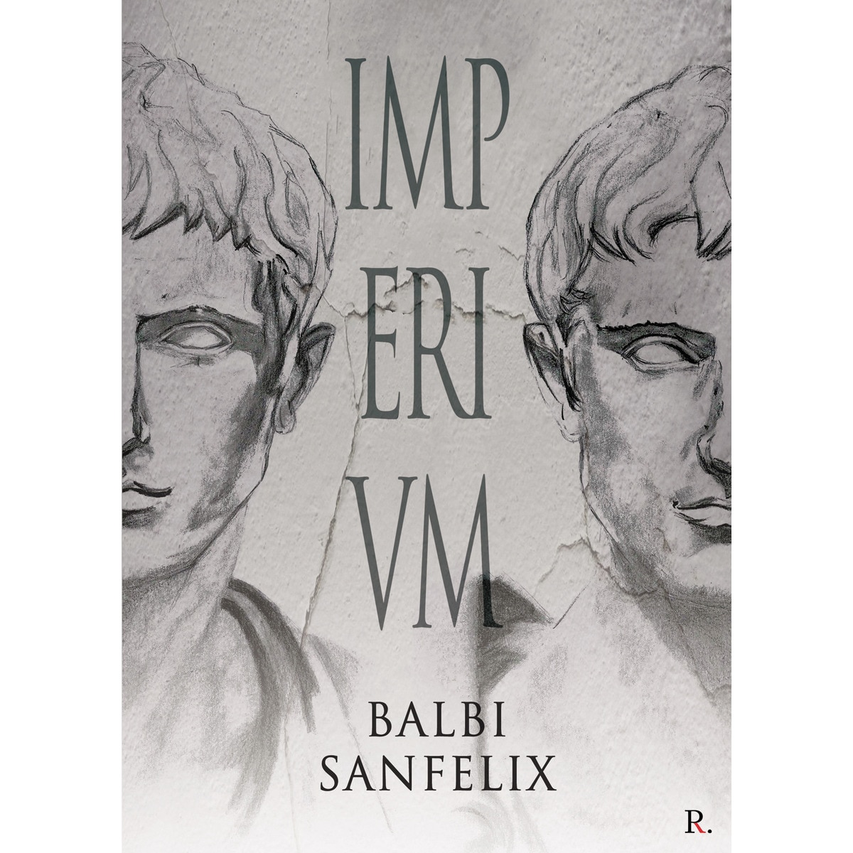 IMPERIVM 1