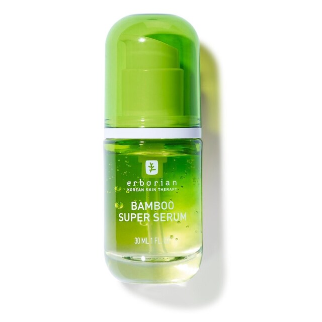 Imagem 0 de Bamboo Super Serum - 30 ml