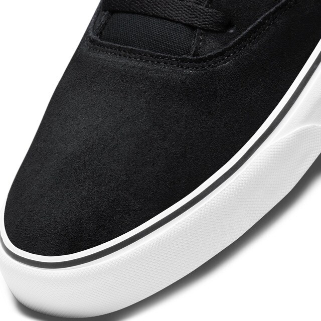 Zapatillas skate de hombre SB Chron 2 Nike · El Corte Inglés