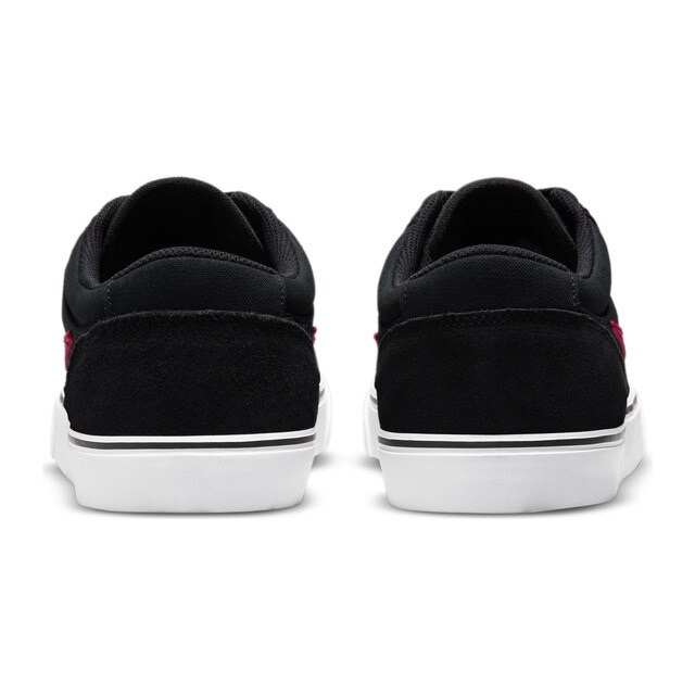 Zapatillas skate de hombre SB Chron 2 Nike · El Corte Inglés