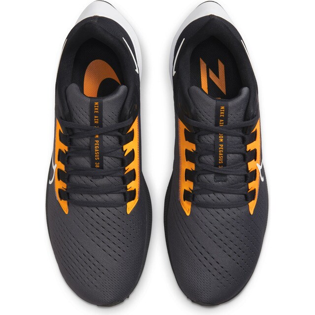 Zapatillas de running de hombre Air Zoom Pegasus 38 Nike · El Corte Inglés