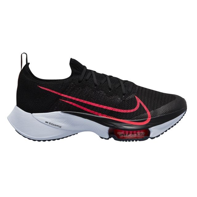 Nike · Calzado · Deportes · El Corte Inglés (402) · 13