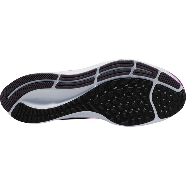 Zapatillas de running de hombre Air Zoom Pegasus 38 Nike · El Corte Inglés