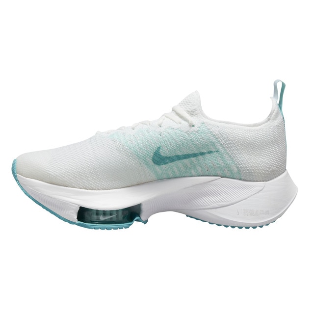 Zapatillas de running de mujer Air Zoom Tempo Next% Nike · El Corte Inglés