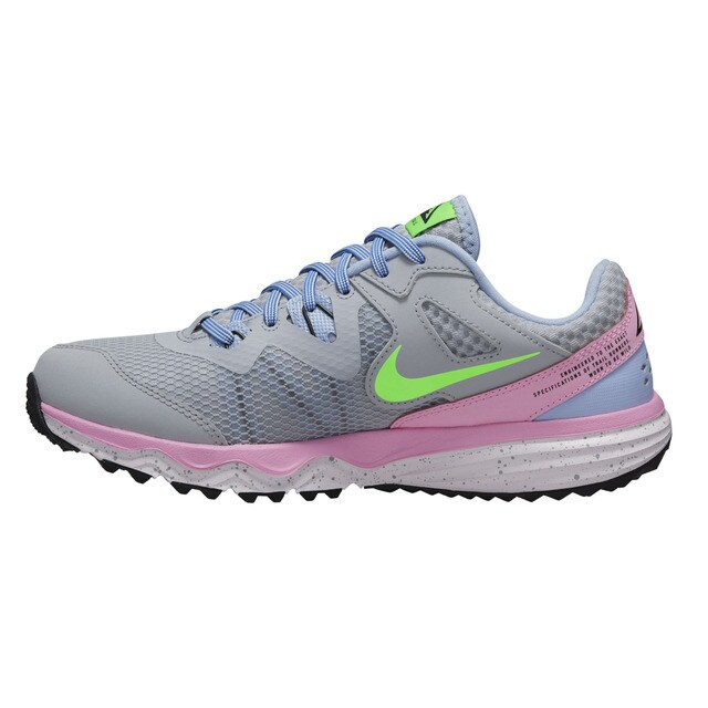 Zapatillas de trail running de mujer Juniper Trail Nike · El Corte Inglés