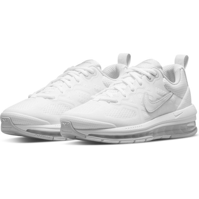 Zapatillas casual de mujer Air Max Genome Nike · El Corte Inglés