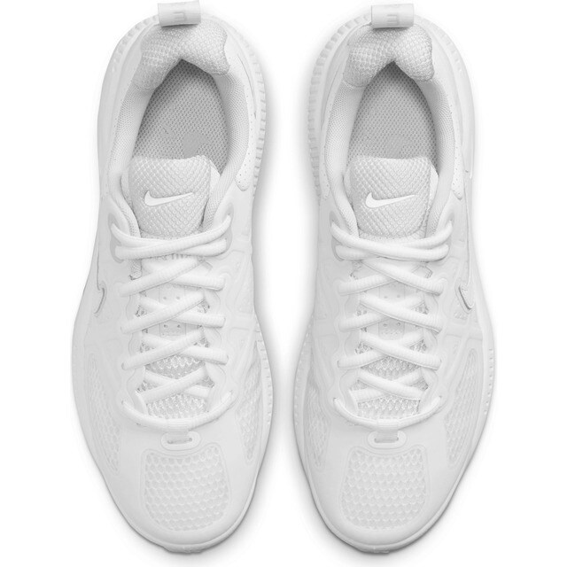 Zapatillas casual de mujer Air Max Genome Nike · El Corte Inglés