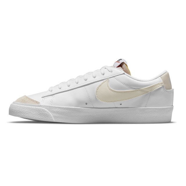 Zapatillas casual de mujer Blazer Low '77 Nike · El Corte Inglés