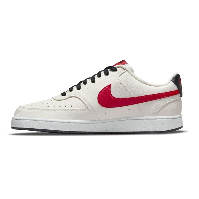 Zapatillas casual de hombre Court Vision Low Next Nature Nike · El Corte  Inglés