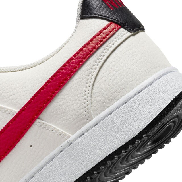 Zapatillas casual de hombre Court Vision Low Next Nature Nike · El Corte  Inglés