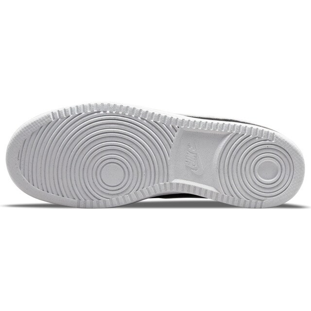 Zapatillas casual de hombre Court Vision Low Next Nature Nike · El Corte  Inglés