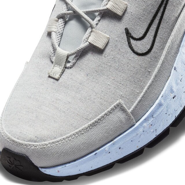Zapatillas casual de hombre Crater Remixa Nike · El Corte Inglés