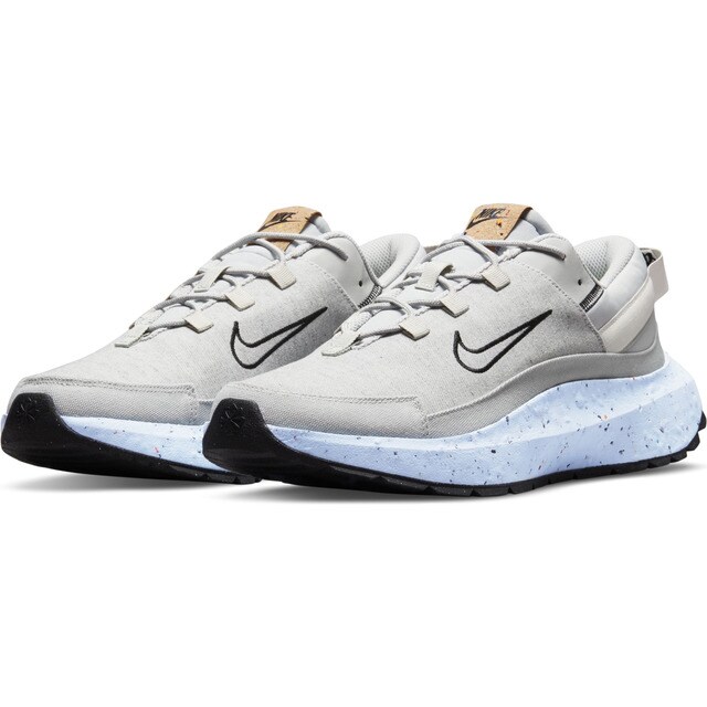 Nike Crater Remixa | Nike | Marca | Productos | Marathon Sports Perú