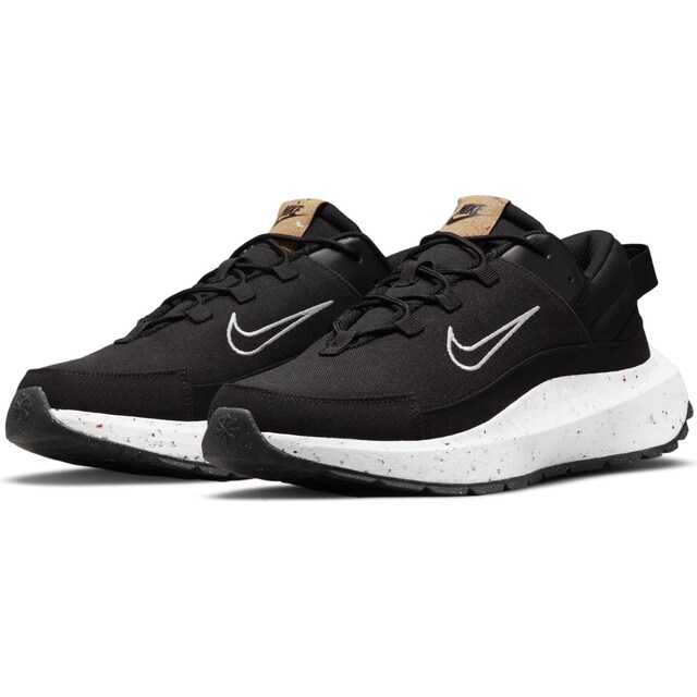 Zapatillas casual de hombre Crater Remixa Nike · El Corte Inglés