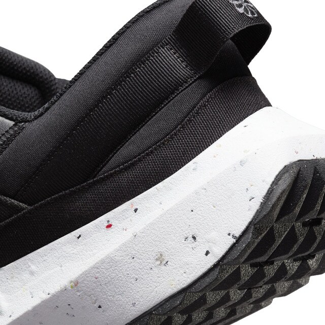 Zapatillas casual de hombre Crater Remixa Nike · El Corte Inglés