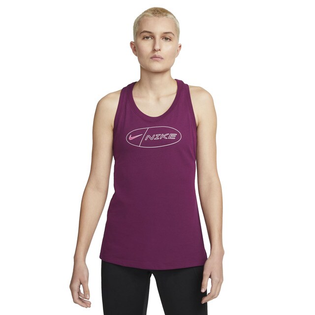Camisetas · Nike · Mujer · Deportes · El Corte Inglés (122)