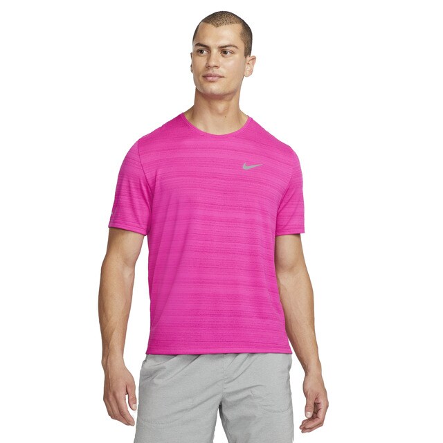 Hombre · Nike · Deportes · El Corte Inglés (76) · 2