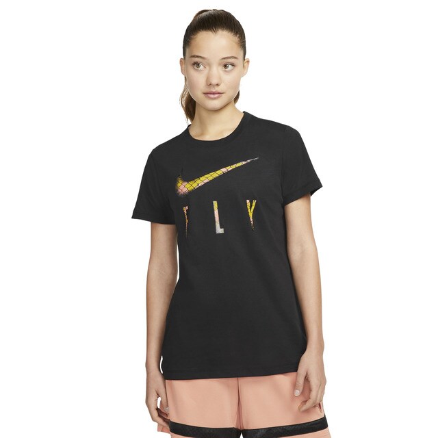 Camisetas · Nike · Mujer · Deportes · El Corte Inglés (122)